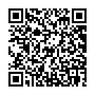 GoHD (Adware) Code QR