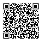 gold-page.com (Sequestrador de Navegador) Code QR