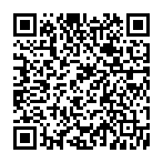 vírus Gold Code QR