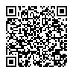 malware para Android GoldDigger Code QR