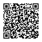 GoldenEye (vírus) Code QR