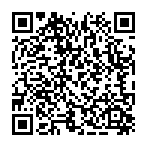 vírus Goldoson Code QR