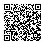 Golsearch (Barra de Ferramentas) Code QR