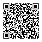 malware Gomorrah Code QR