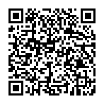 pop-up goodbase.biz Code QR