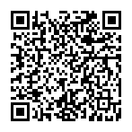 Anúncios por goodcaptcha.top Code QR