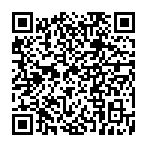 Anúncios por goodcaptchastyle.top Code QR