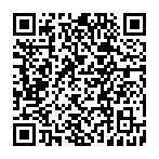 sequestrador do navegador goodsearchez.com Code QR