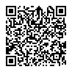 Anúncios por goodsurvey365.org Code QR