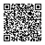 Fraude do Software Google Code QR