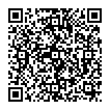 redirecionamento bing.com Code QR