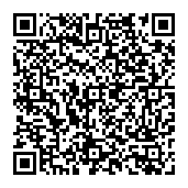 redirecionamento search.yahoo.com Code QR