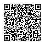 malware Taurus Code QR