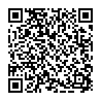 VÍrus storage.googleapis.com Code QR