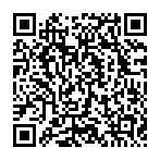 Malware GoogleFix.exe Code QR