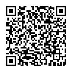 vírus GoogleUpdate Code QR