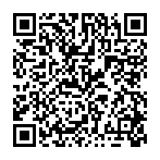 pop-up googlo.co Code QR