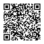 sequestrador de navegador gooogle.page Code QR