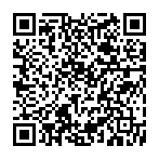 vírus GootBot Code QR