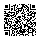 Vírus GootKit Code QR