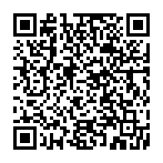 Carregador do malware GootLoader Code QR