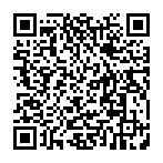 goqrench.net (Sequestrador de Navegador) Code QR