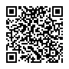 GoSave (Adware) Code QR