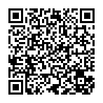 Anúncios por GoSearch22 Code QR