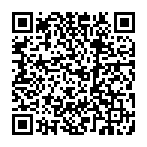 sequestrador de navegador gosearchresults.com Code QR