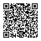 Ladrão de informações GoSorry Code QR