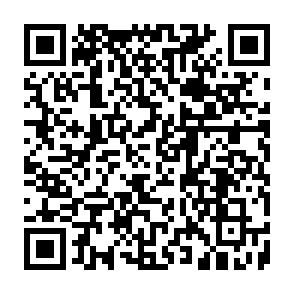GOTHAM virus Code QR
