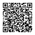 vírus Gotmydatafast Code QR