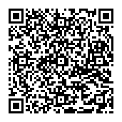 sequestrador de navegador goto-searchitnow.global.ssl.fastly.net Code QR