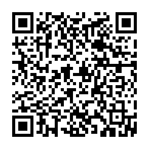Govcrypt virus Code QR