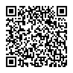 Govome (Sequestrador de Navegador) Code QR