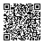 Anúncios por GoWebSearch Code QR