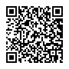 vírus GozNym Code QR