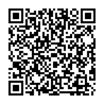 vírus GrafGrafel Code QR