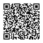 Minerador de criptomoedas Grand Explorer Code QR