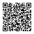 Vírus GandCrab 5.1 Code QR