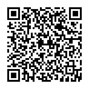 vírus Grandeur Code QR