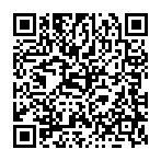 Ladrão de informação Graphiron Code QR