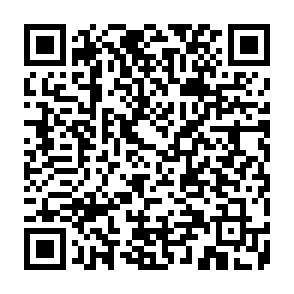 Site fraudulento Grass Airdrop Code QR