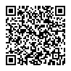 Anúncios de gratives.co.in Code QR