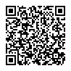 spyware GravityRAT Code QR