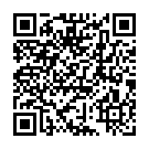 Great Hub (Adware) Code QR