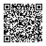 Anúncios por greatcaptchahere.top Code QR