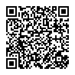 Anúncios greatcaptchanow.top Code QR