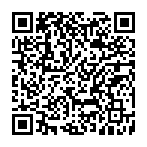 vírus GREEDYFATHER Code QR