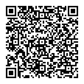 GreenState Credit Union Transfer Received golpe de phishing Code QR